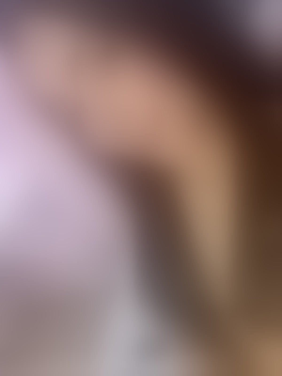 Live sex webcam photo for HollyWatson26 #8591809