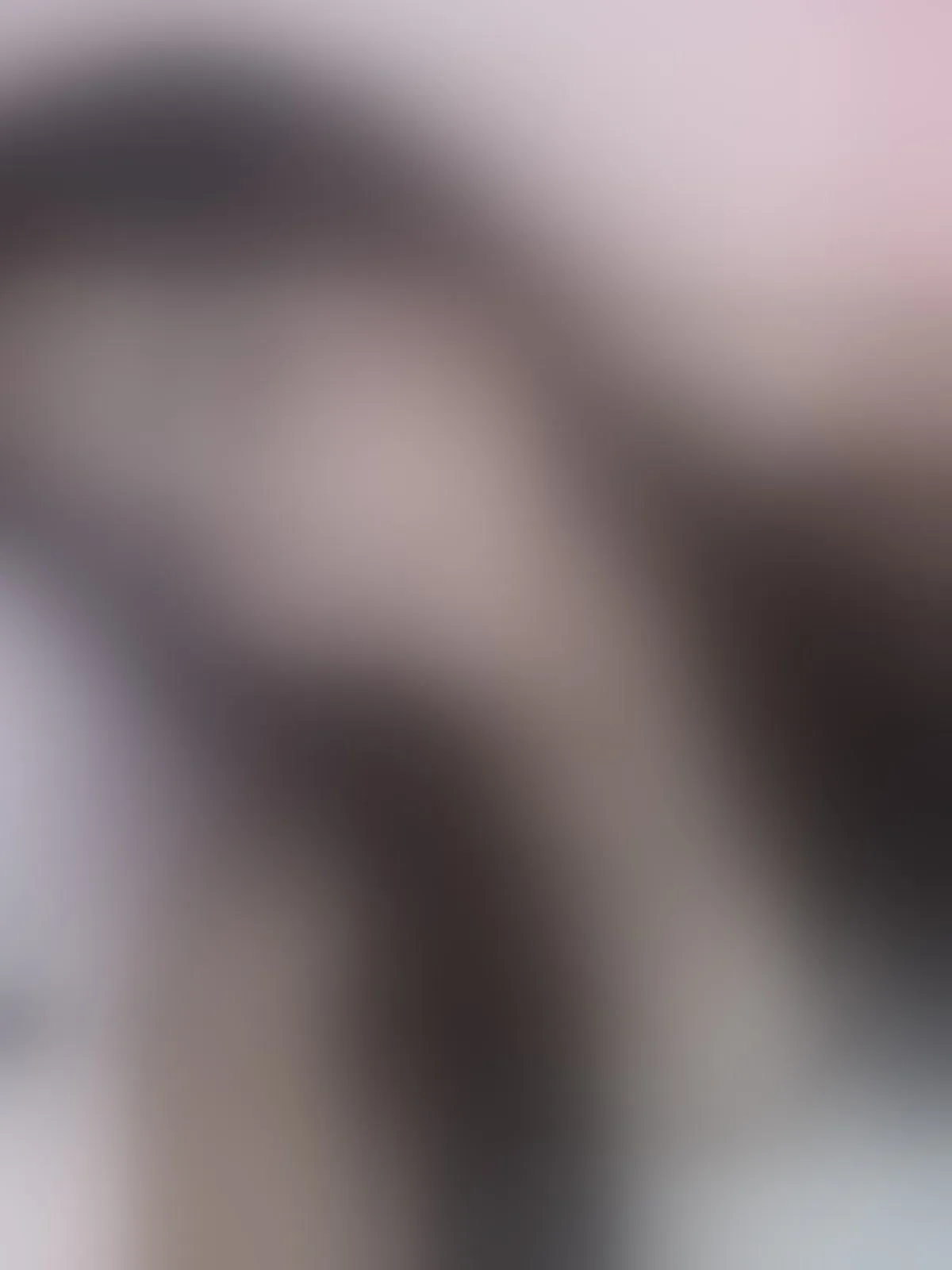 Live sex webcam photo for HollyWatson26 #8591829
