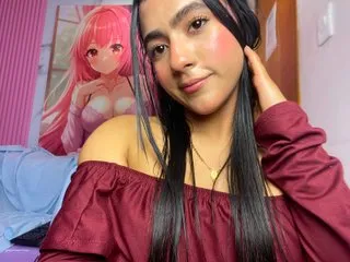 Live sex webcam photo for HollyWatson26 #8587891