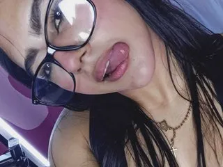 Live sex webcam photo for HollyWatson26 #8577689