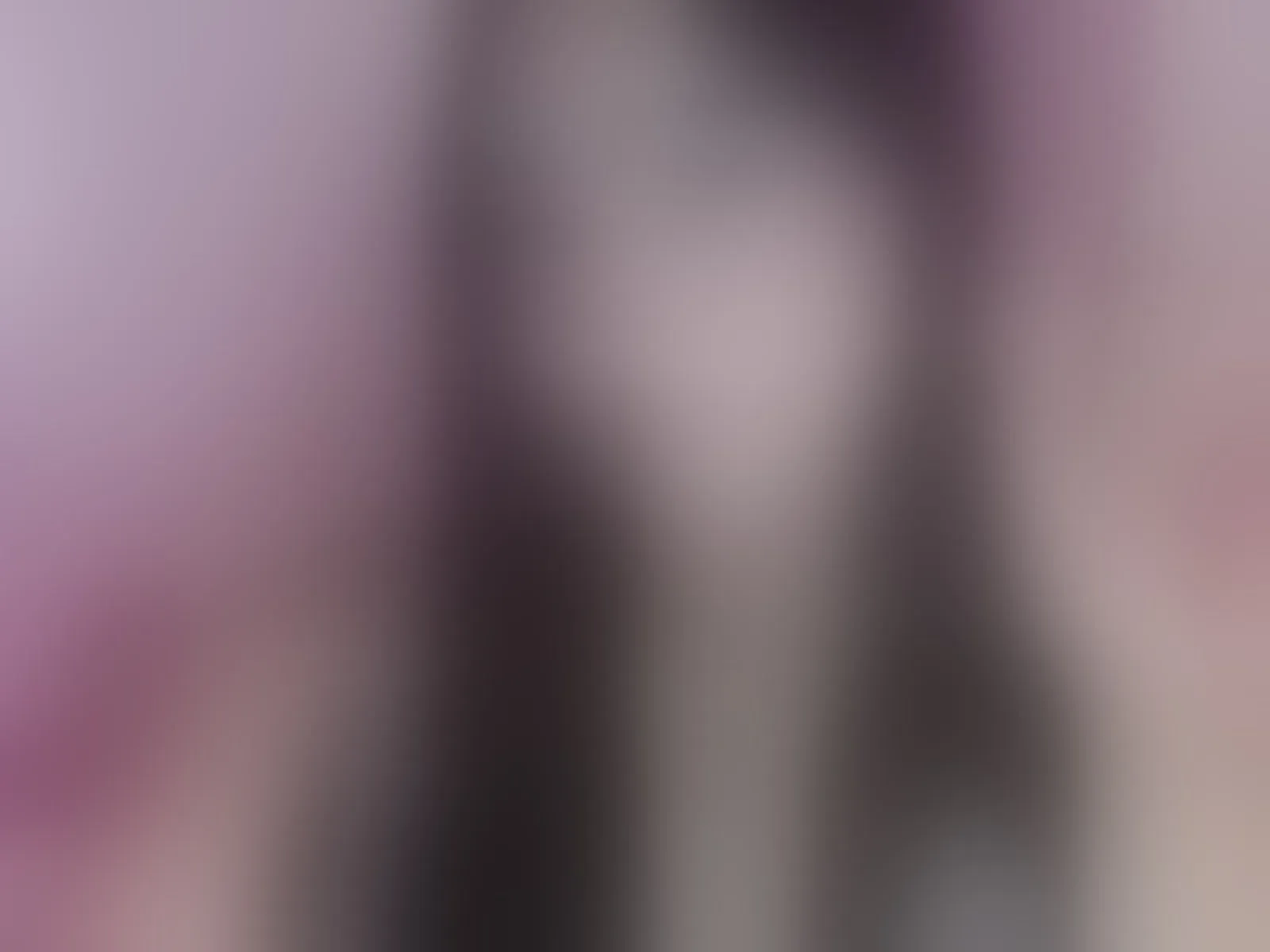Live sex webcam photo for HollyWatson26 #8591830