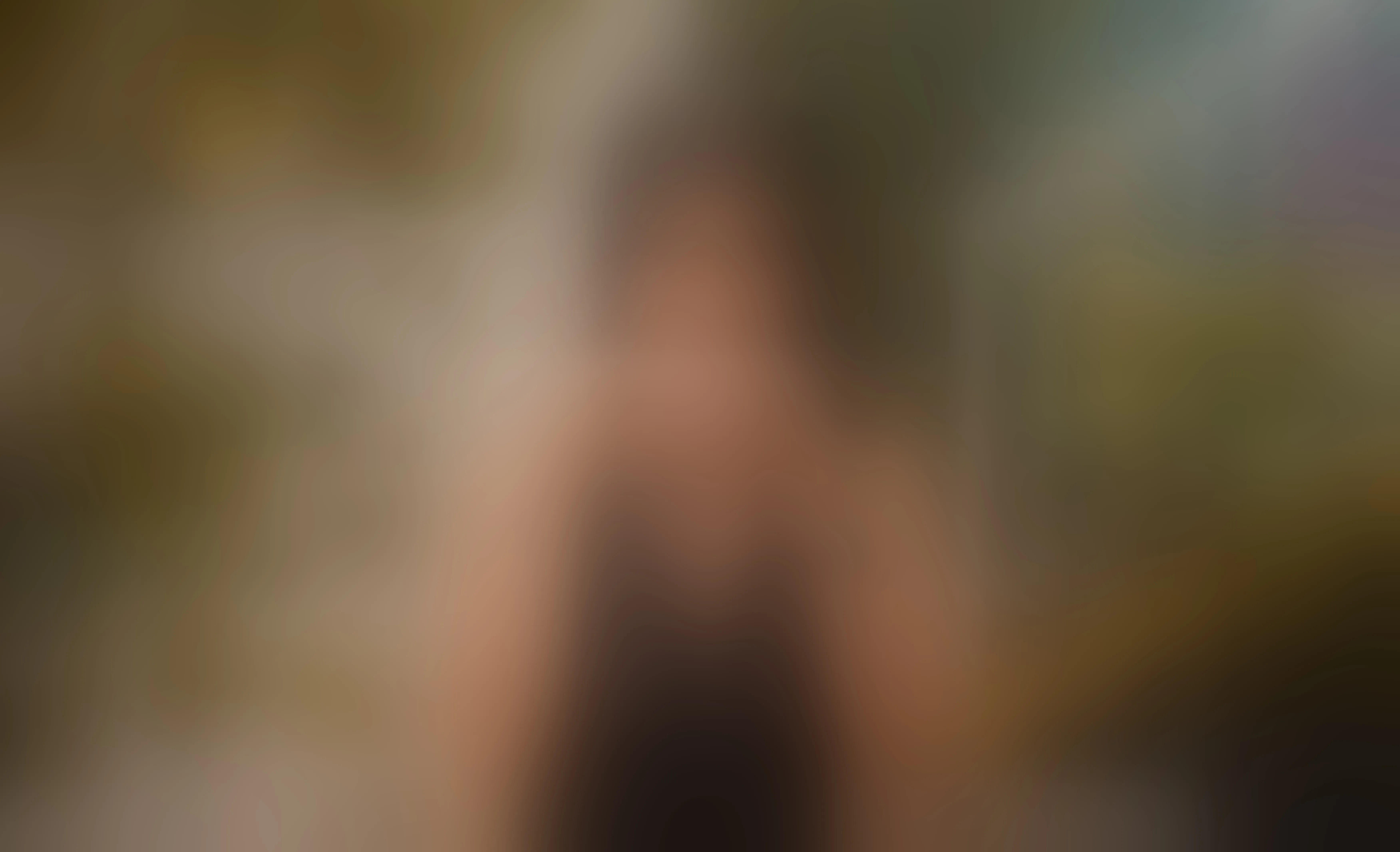 Live sex webcam photo for IvanaVoss #8629413