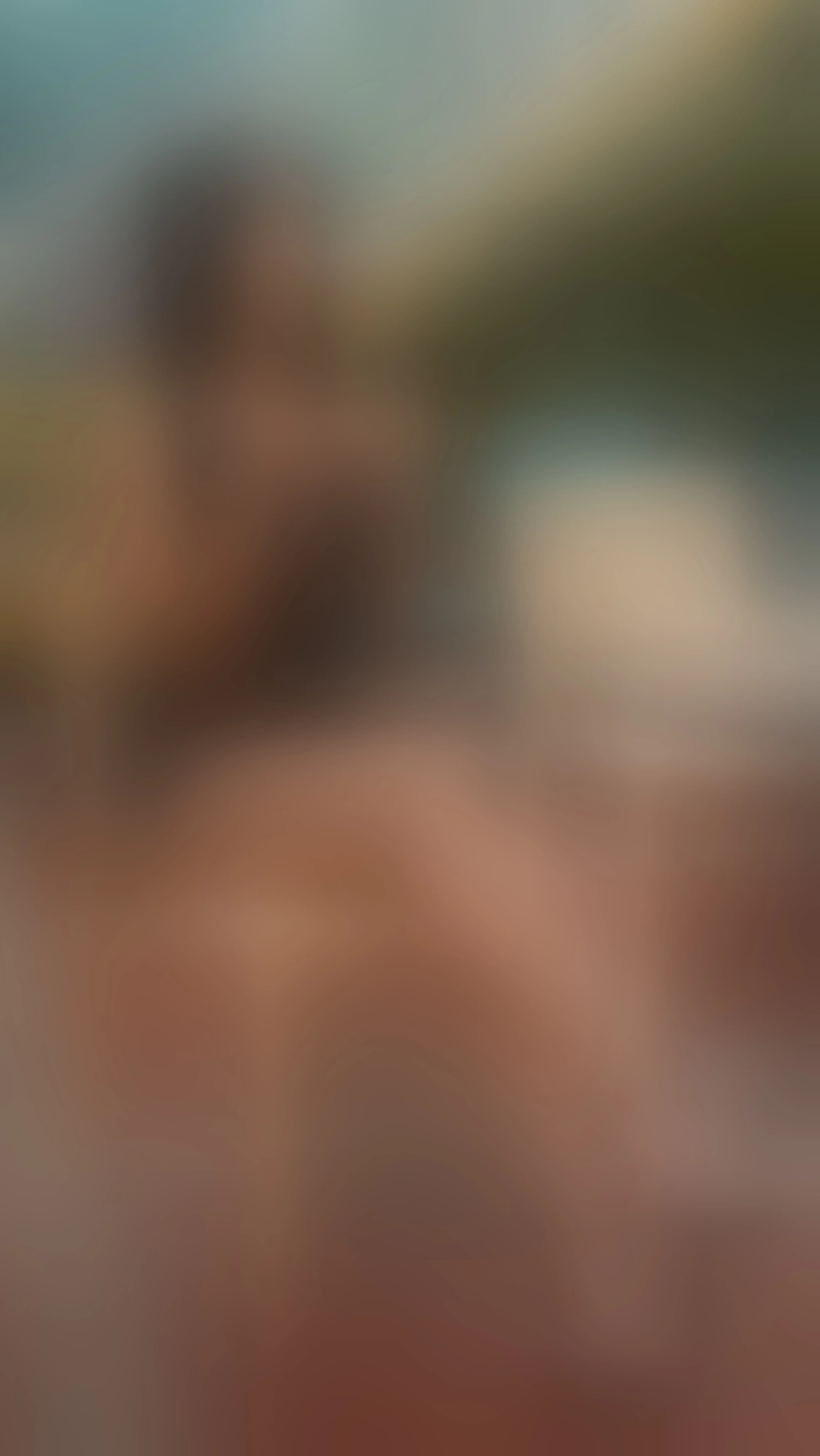 Live sex webcam photo for IvanaVoss #8629414