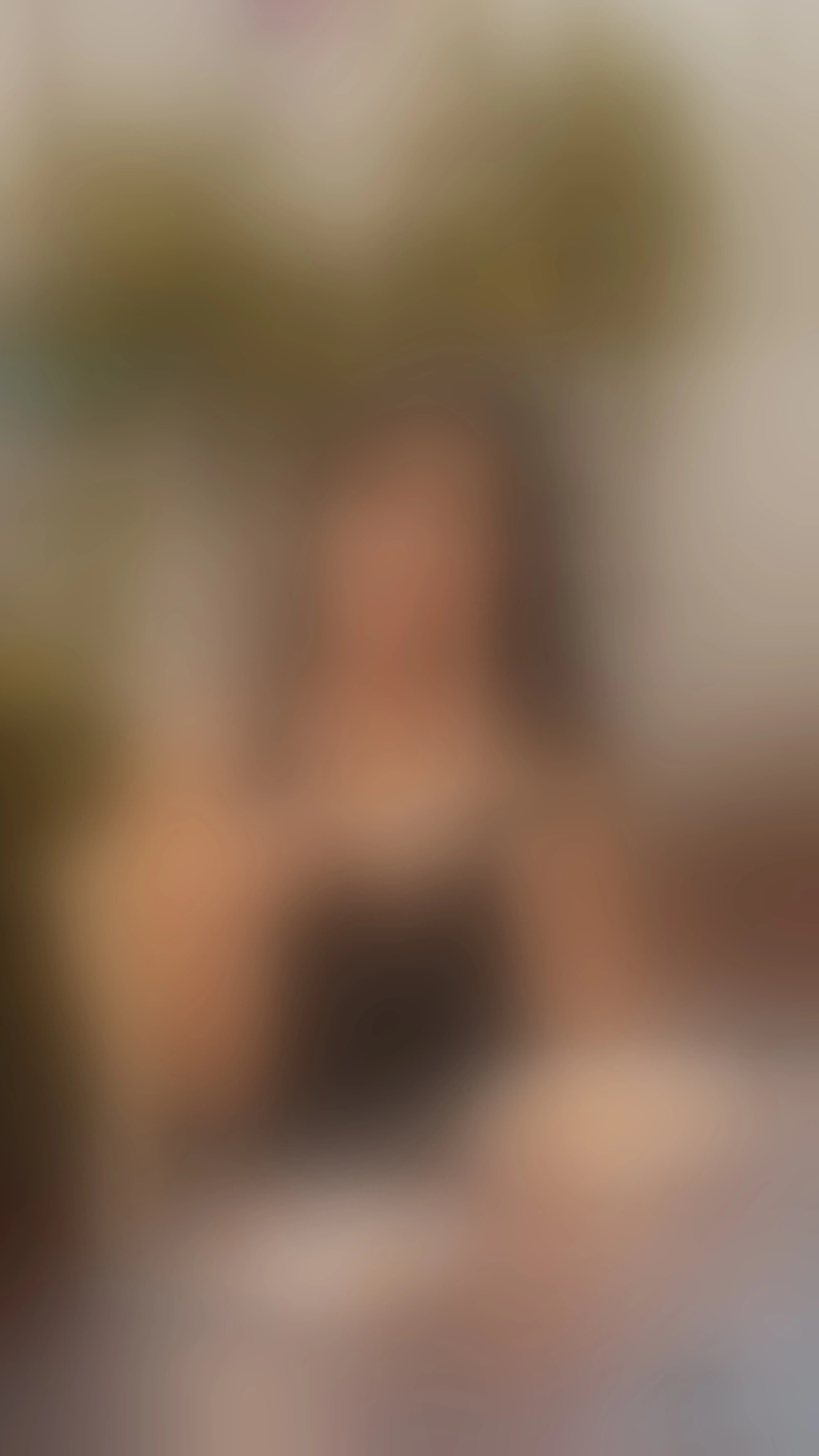 Live sex webcam photo for IvanaVoss #8629411
