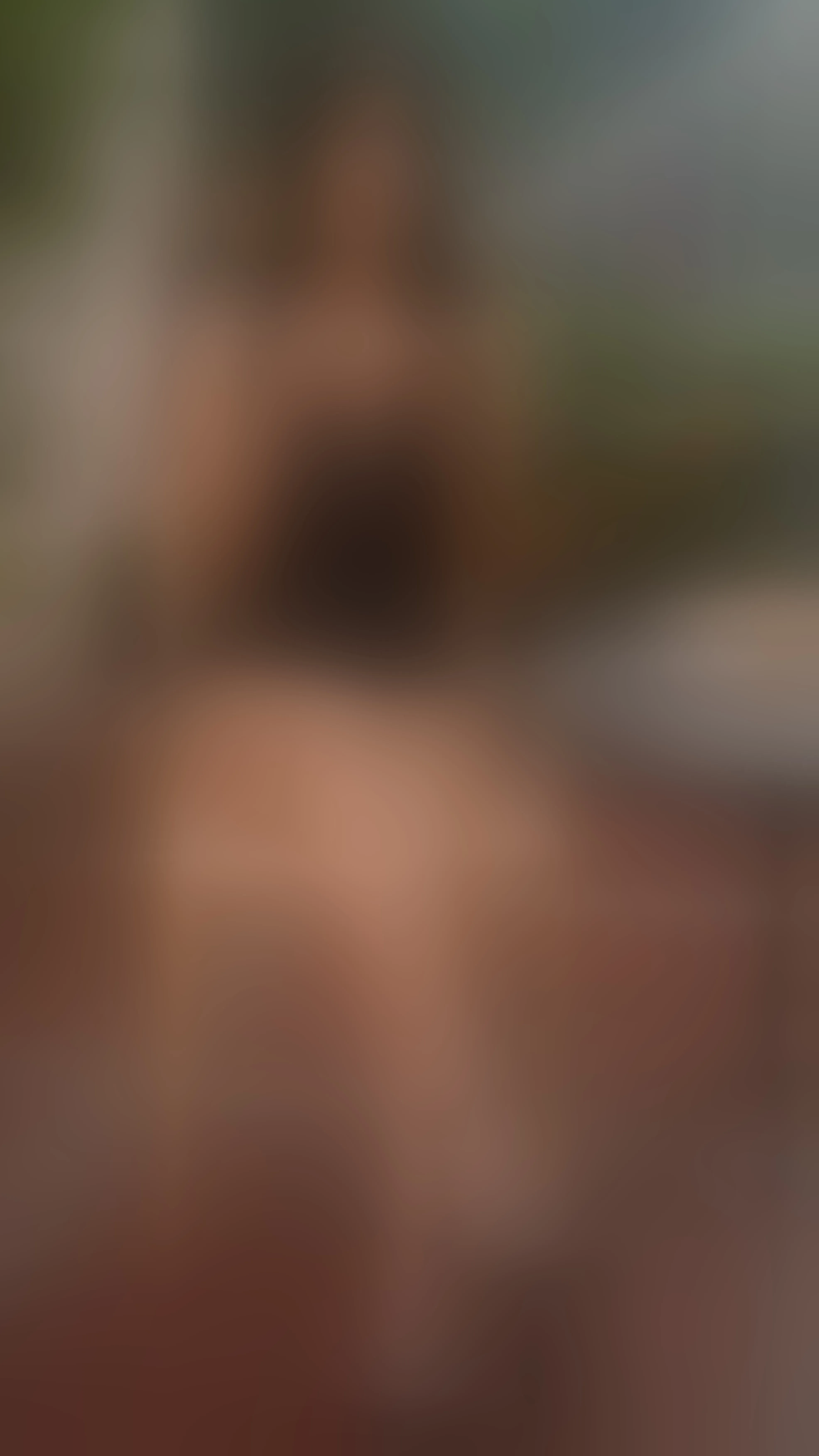 Live sex webcam photo for IvanaVoss #8629408