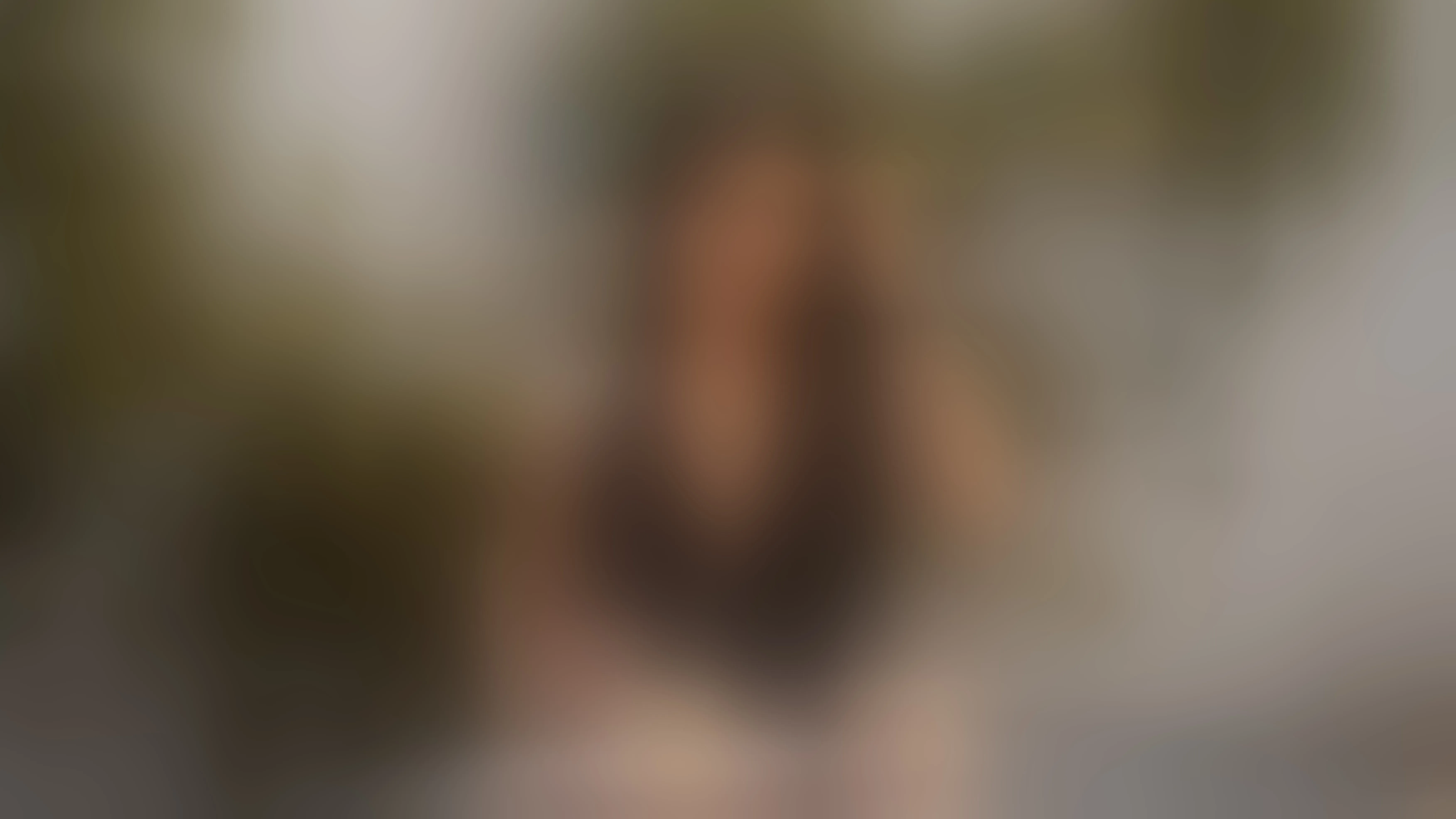Live sex webcam photo for IvanaVoss #8629410