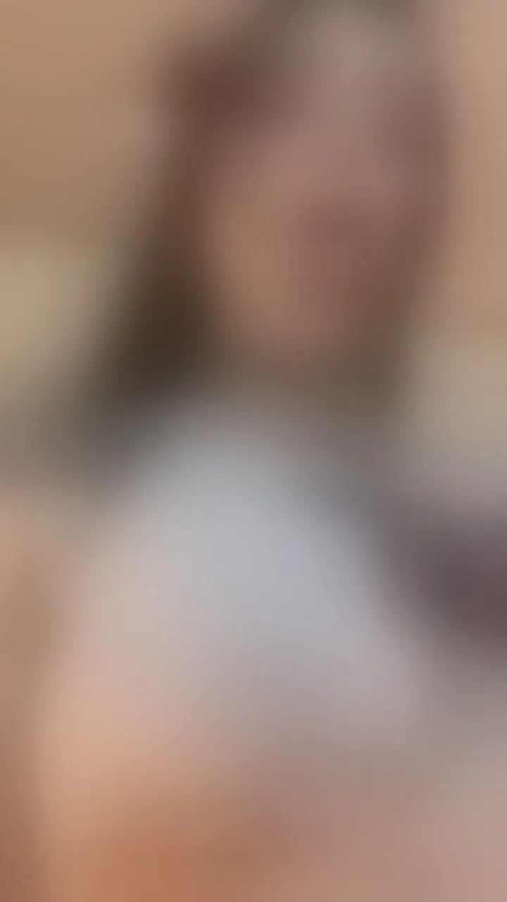 Live sex webcam photo for HanaMartinez #8561980