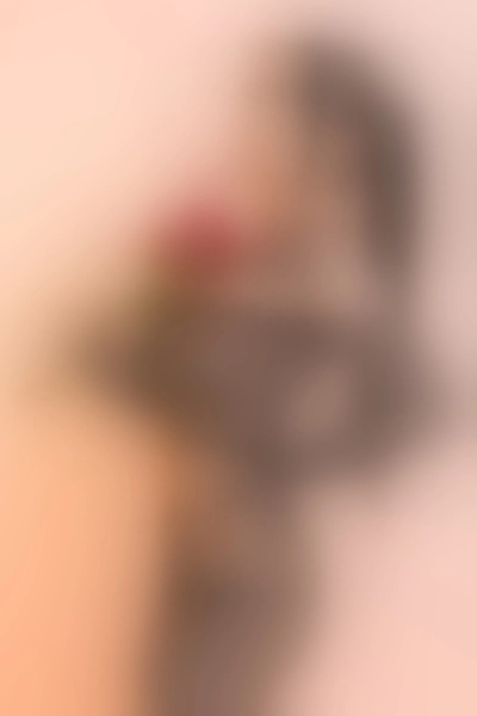 Live sex webcam photo for HanaMartinez #8561964