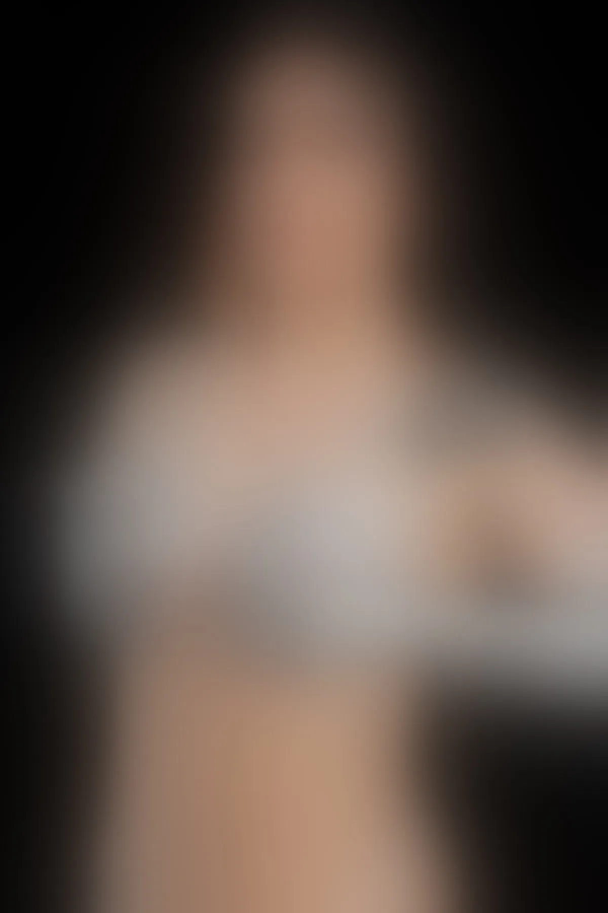 Live sex webcam photo for HanaMartinez #8561988