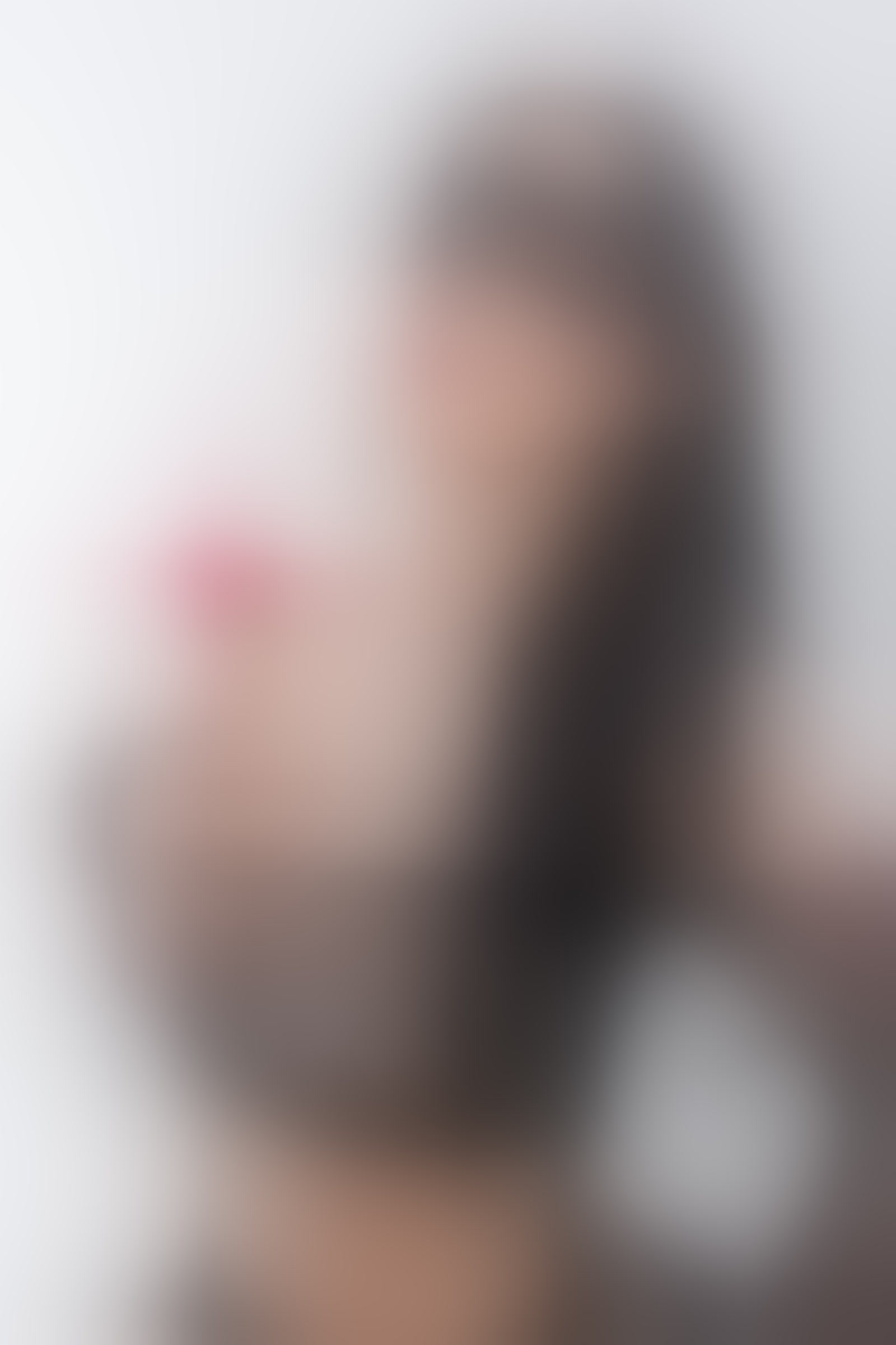 Live sex webcam photo for HanaMartinez #8561971