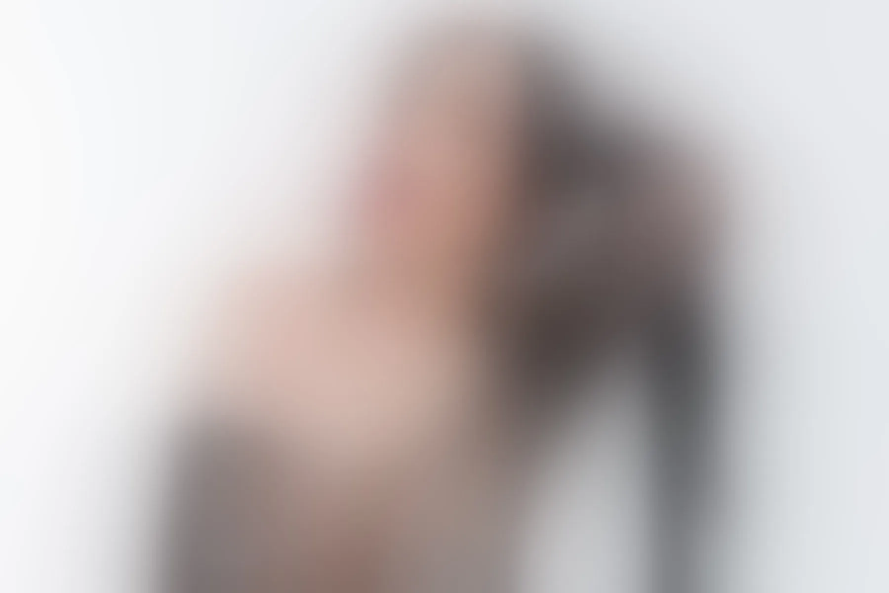 Live sex webcam photo for HanaMartinez #8561968