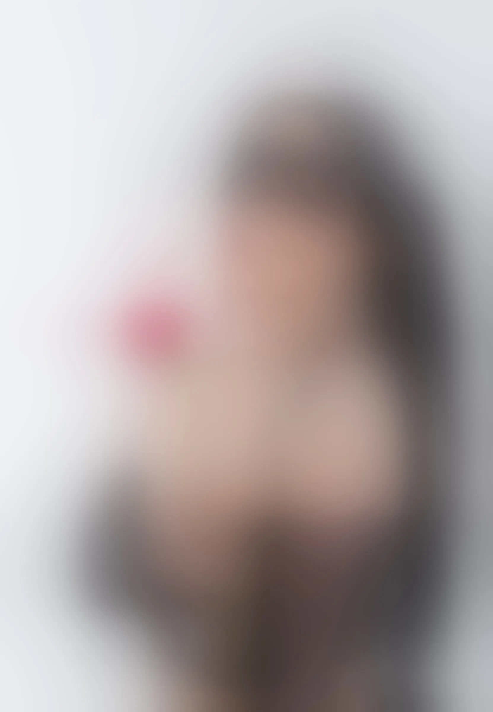 Live sex webcam photo for HanaMartinez #8561970