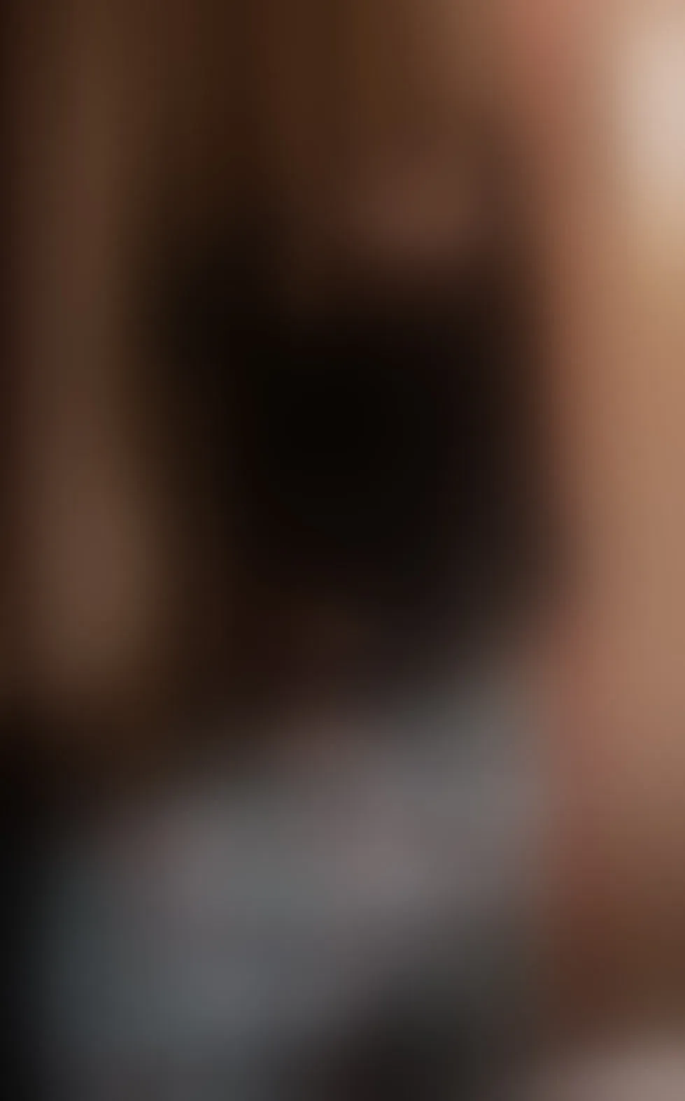 Live sex webcam photo for HanaMartinez #8561983