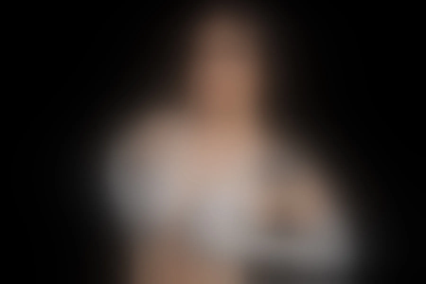Live sex webcam photo for HanaMartinez #8561982
