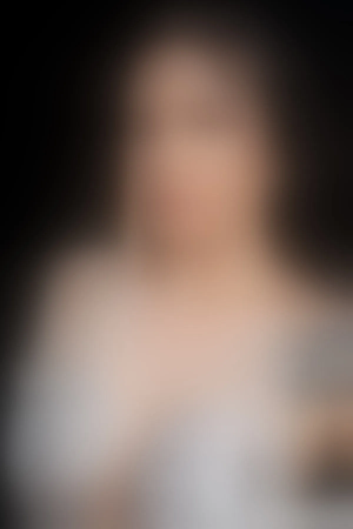 Live sex webcam photo for HanaMartinez #8561979