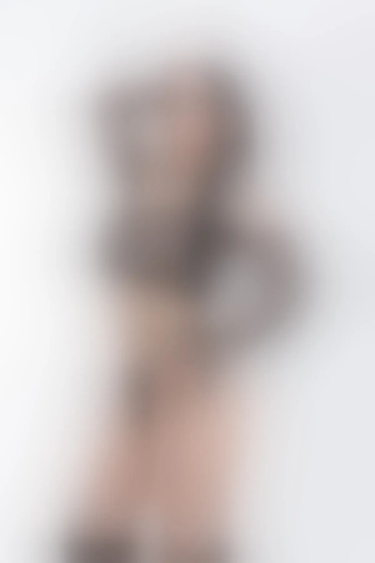 Live sex webcam photo for HanaMartinez #8561960
