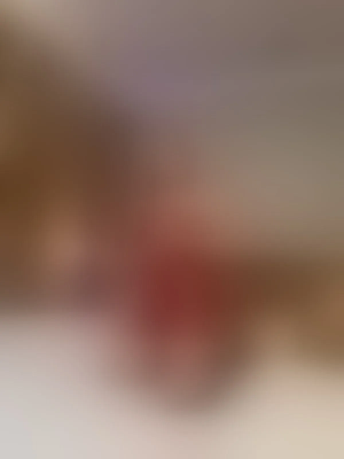 Live sex webcam photo for LaylaBlakee #8546164