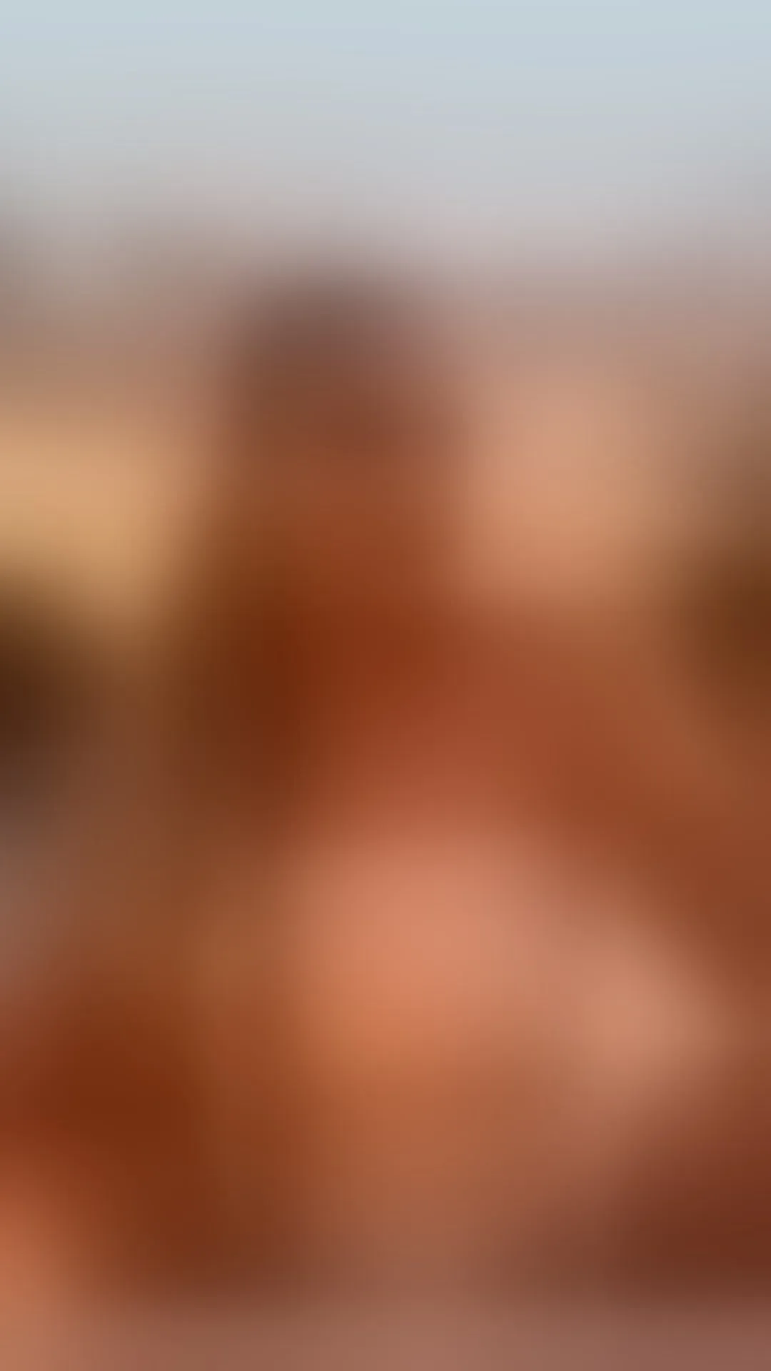 Live sex webcam photo for LaylaBlakee #8546166