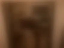 Live sex webcam photo for LaylaBlakee #8602526