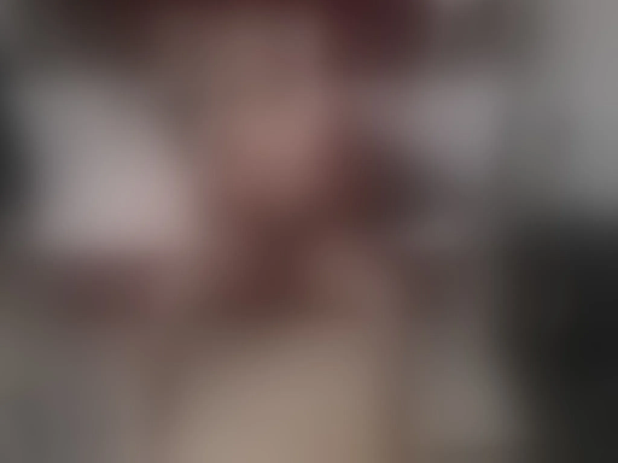 Live sex webcam photo for LaylaBlakee #8546161