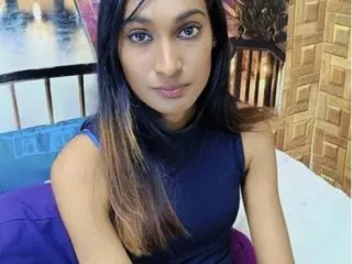Live sex webcam photo for IndianRebel4u2Luv #8545954
