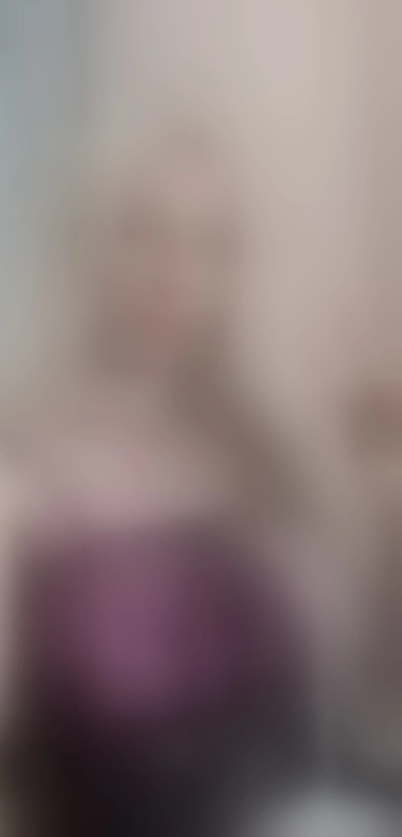Live sex webcam photo for Emma_Blonde #8649385