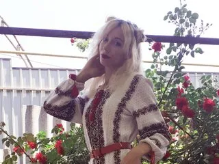 Live sex webcam photo for Emma_Blonde #8572592