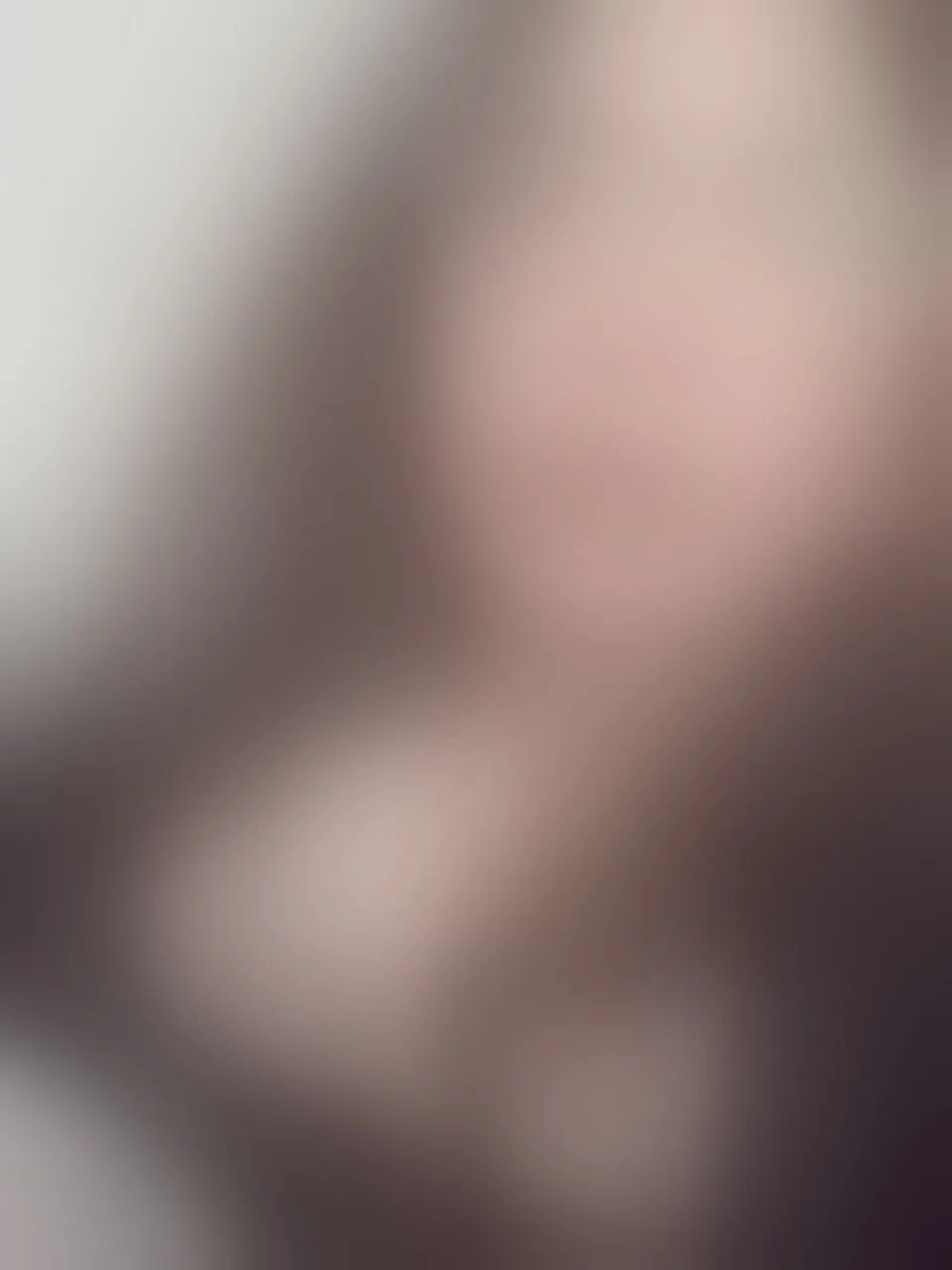 Live sex webcam photo for Zharid_Parker #8548644