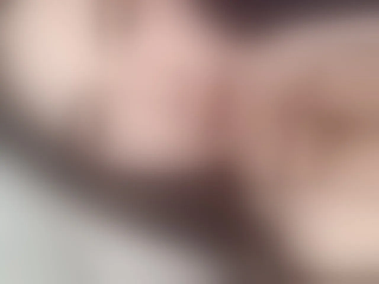 Live sex webcam photo for Zharid_Parker #8548648