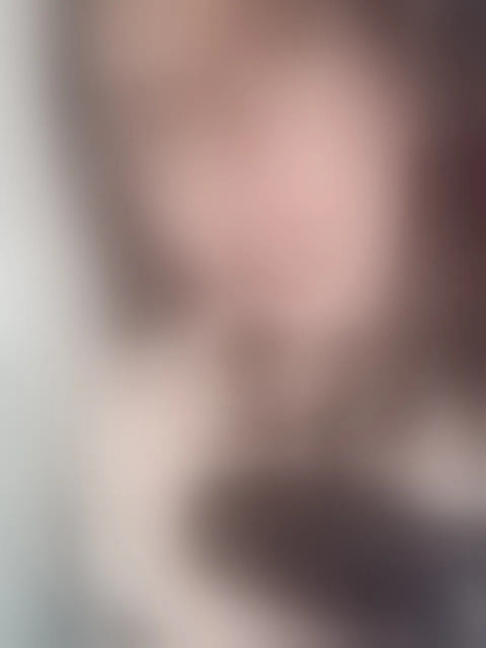 Live sex webcam photo for Zharid_Parker #8548646