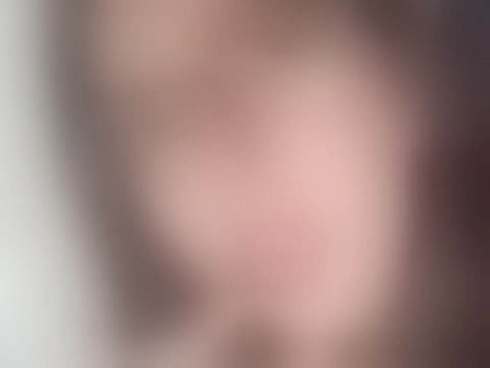 Live sex webcam photo for Zharid_Parker #8548645