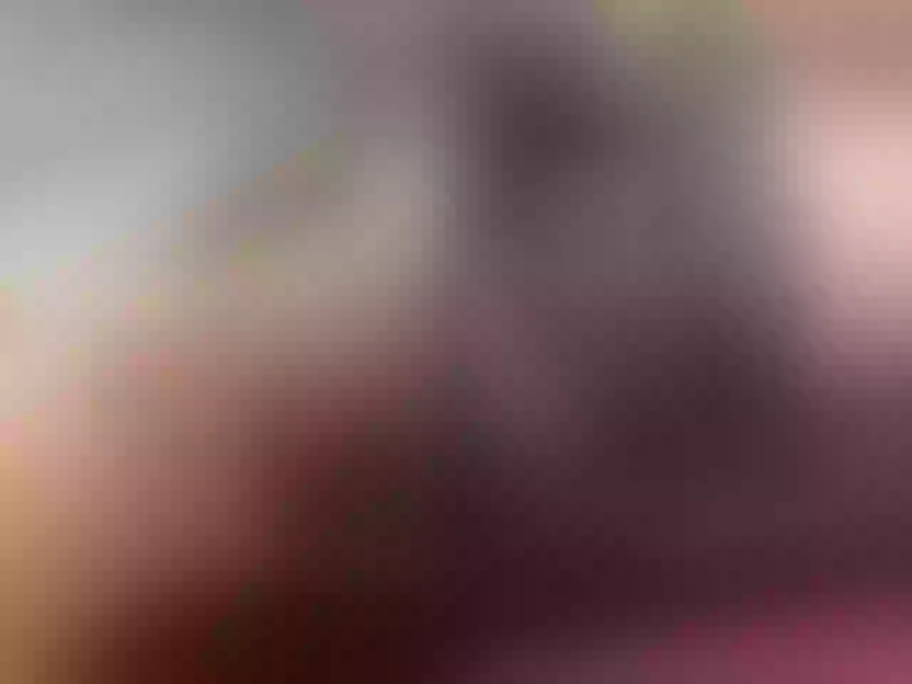 Live sex webcam photo for Zharid_Parker #8548640