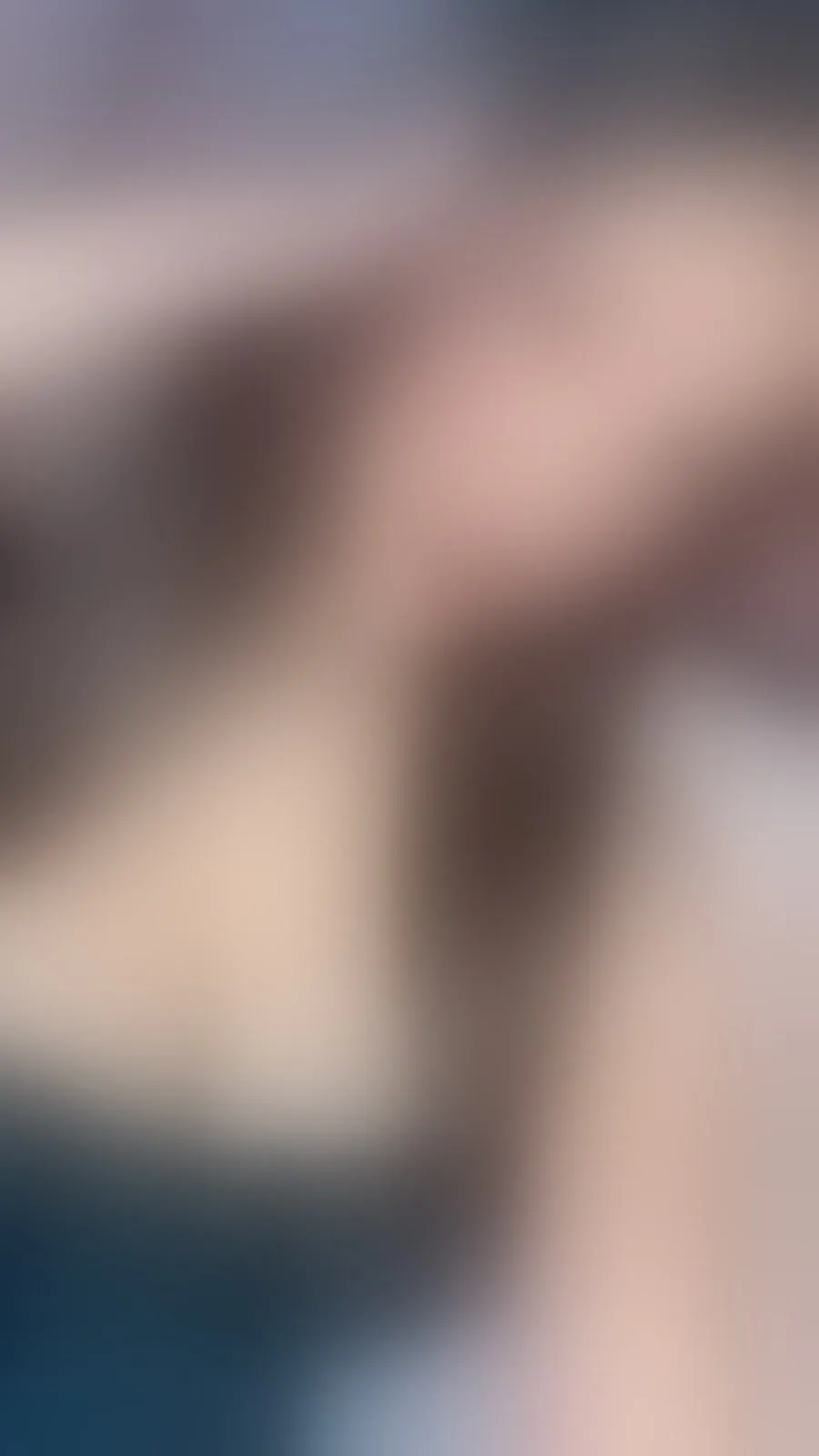 Live sex webcam photo for ZoeBrent #8604341