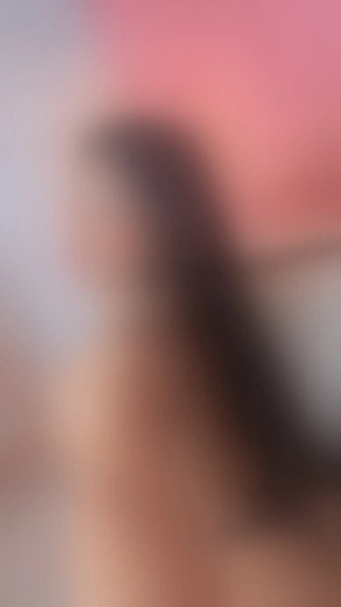 Live sex webcam photo for ZoeBrent #8560457