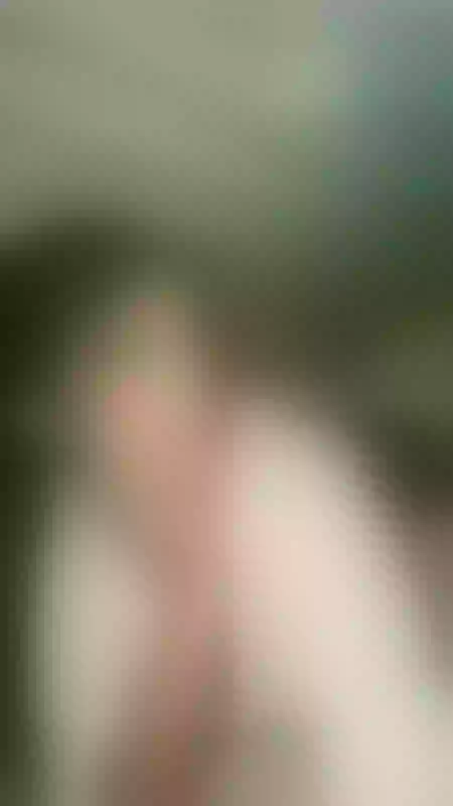 Live sex webcam photo for ZoeBrent #8590099