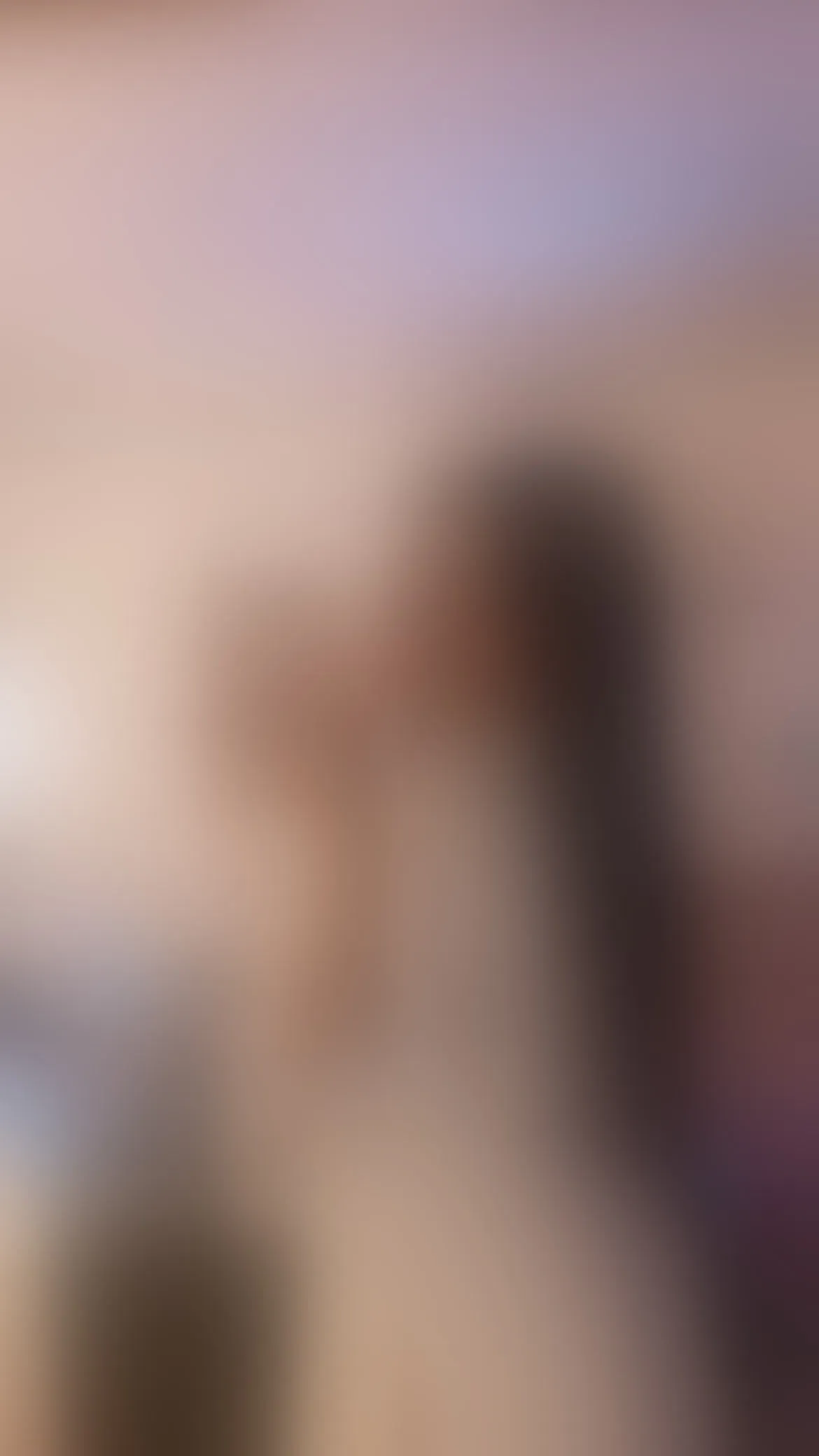 Live sex webcam photo for ZoeBrent #8556233