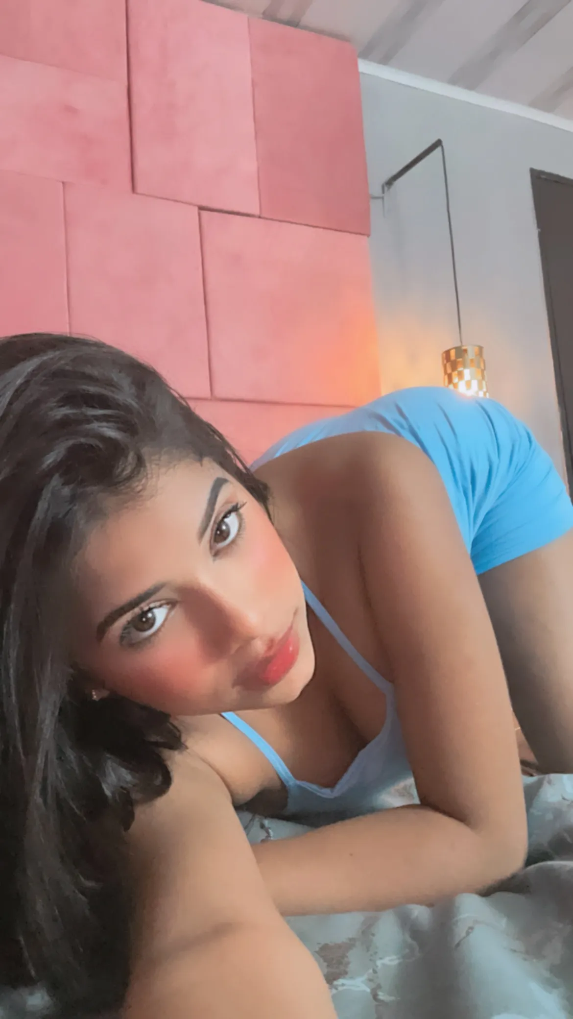Live sex webcam photo for ZoeBrent #8563565