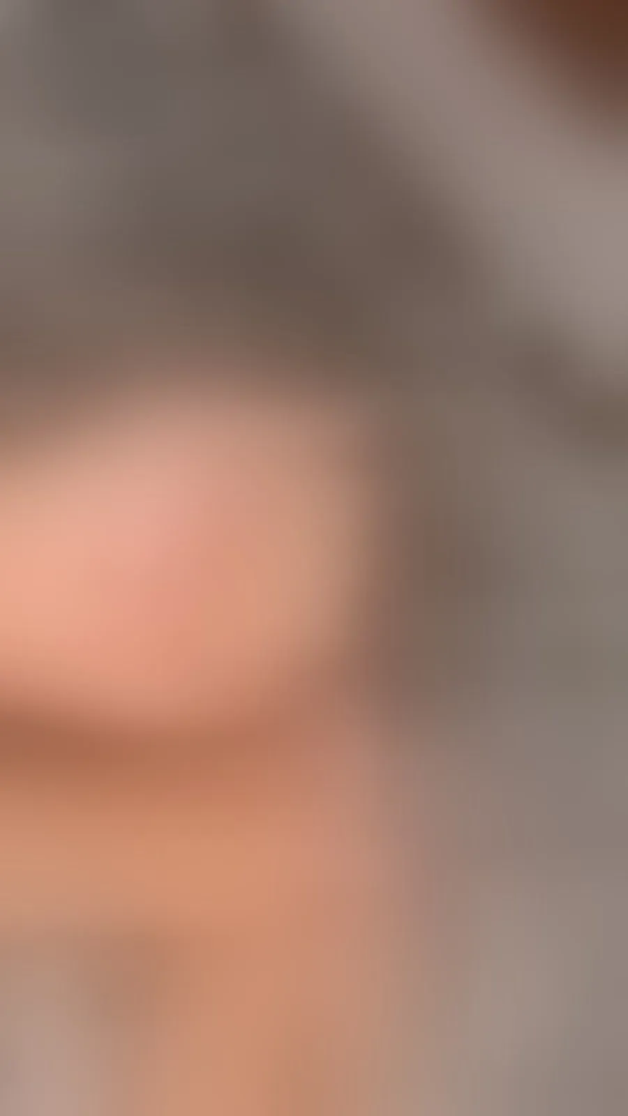 Live sex webcam photo for ZoeBrent #8582784