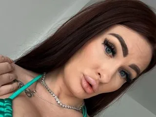Live sex webcam photo for MelanieBabex #8548849