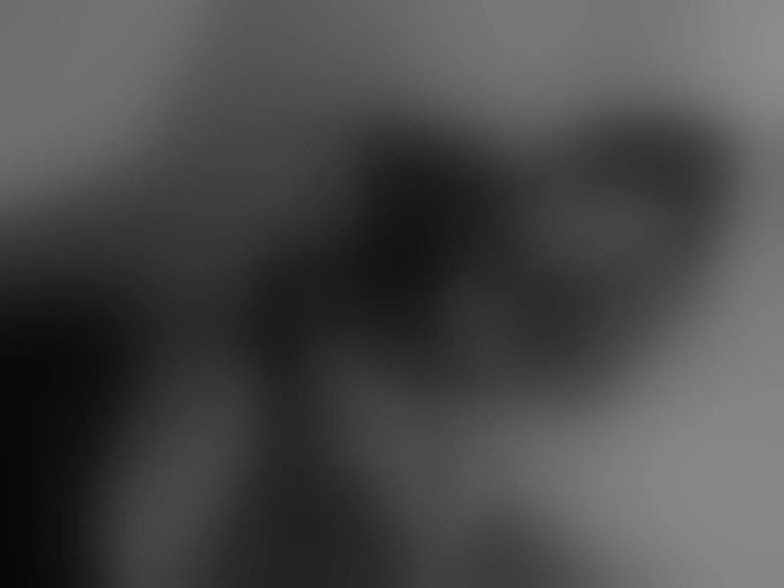Live sex webcam photo for Lilmooon #8600887