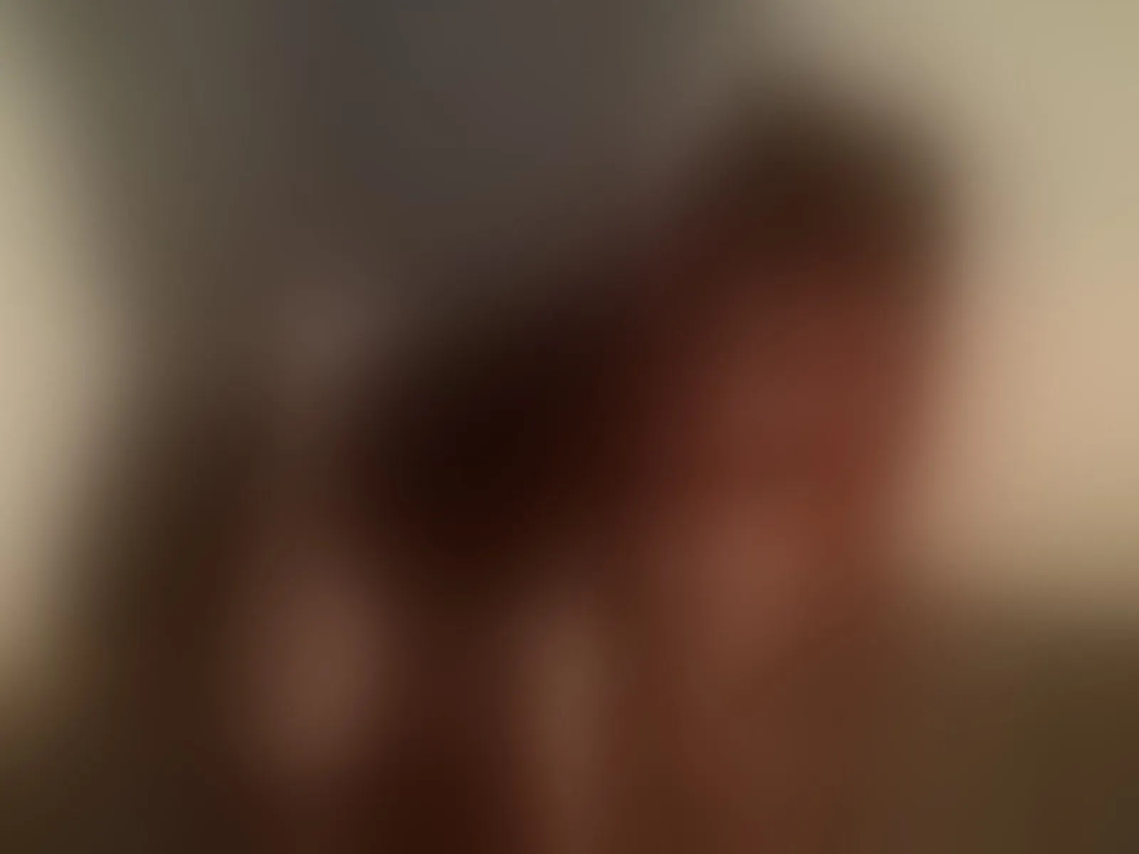 Live sex webcam photo for Lilmooon #8600890