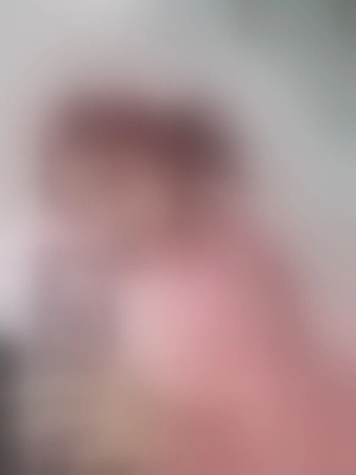 Live sex webcam photo for Lilmooon #8616661