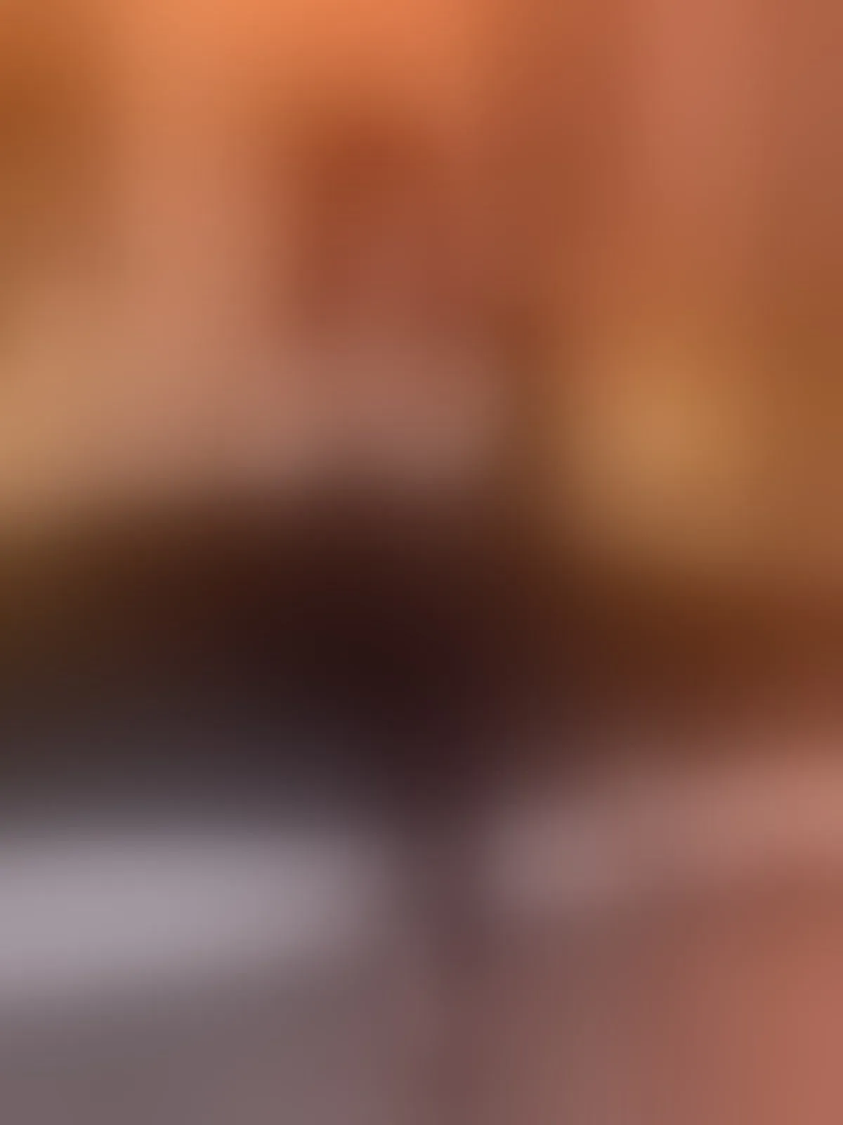 Live sex webcam photo for Lilmooon #8579776