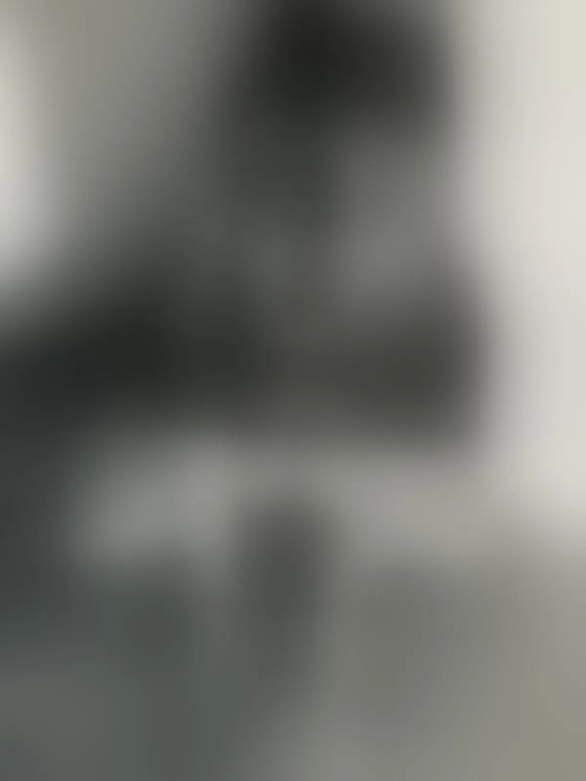 Live sex webcam photo for Lilmooon #8600888