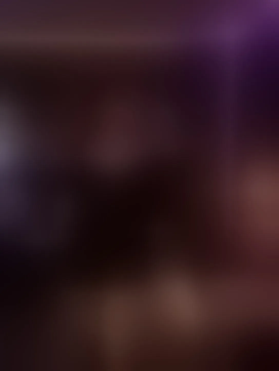 Live sex webcam photo for Lilmooon #8616662