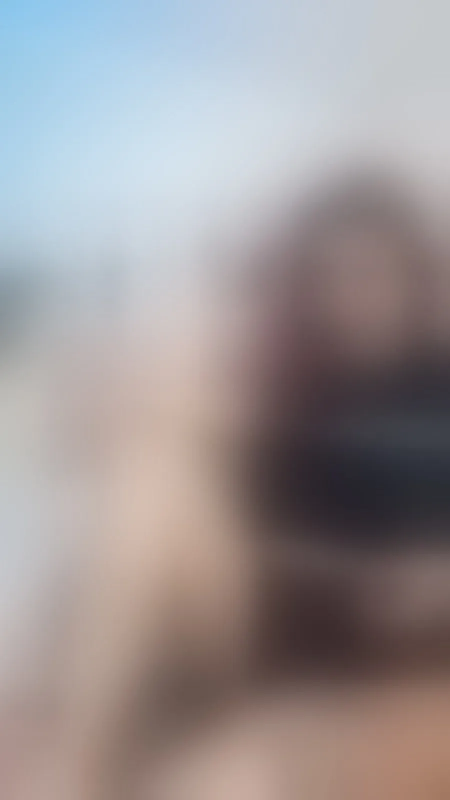 Live sex webcam photo for Lilmooon #8579779