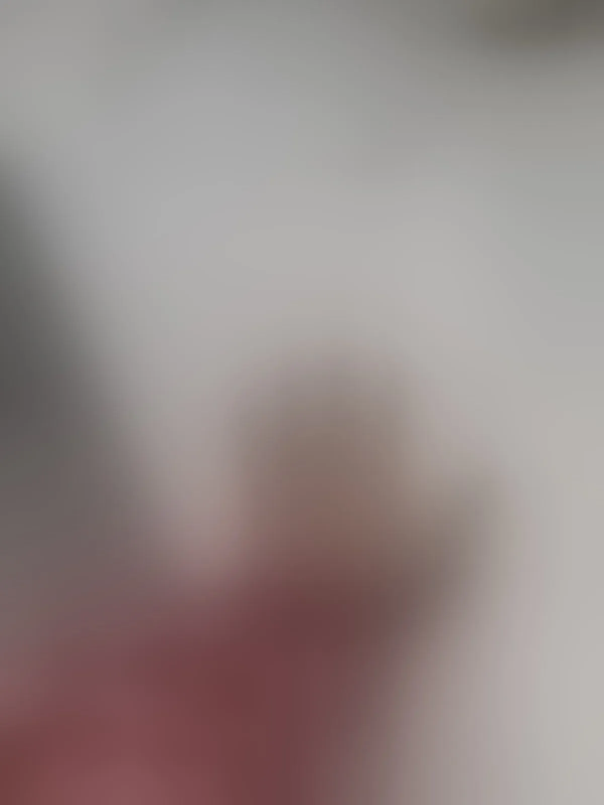 Live sex webcam photo for Lilmooon #8616660