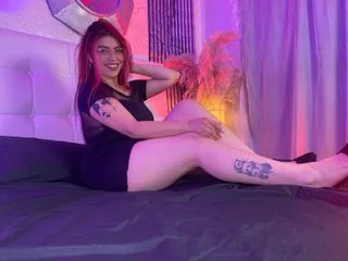 Live sex webcam photo for Lilmooon #8571867