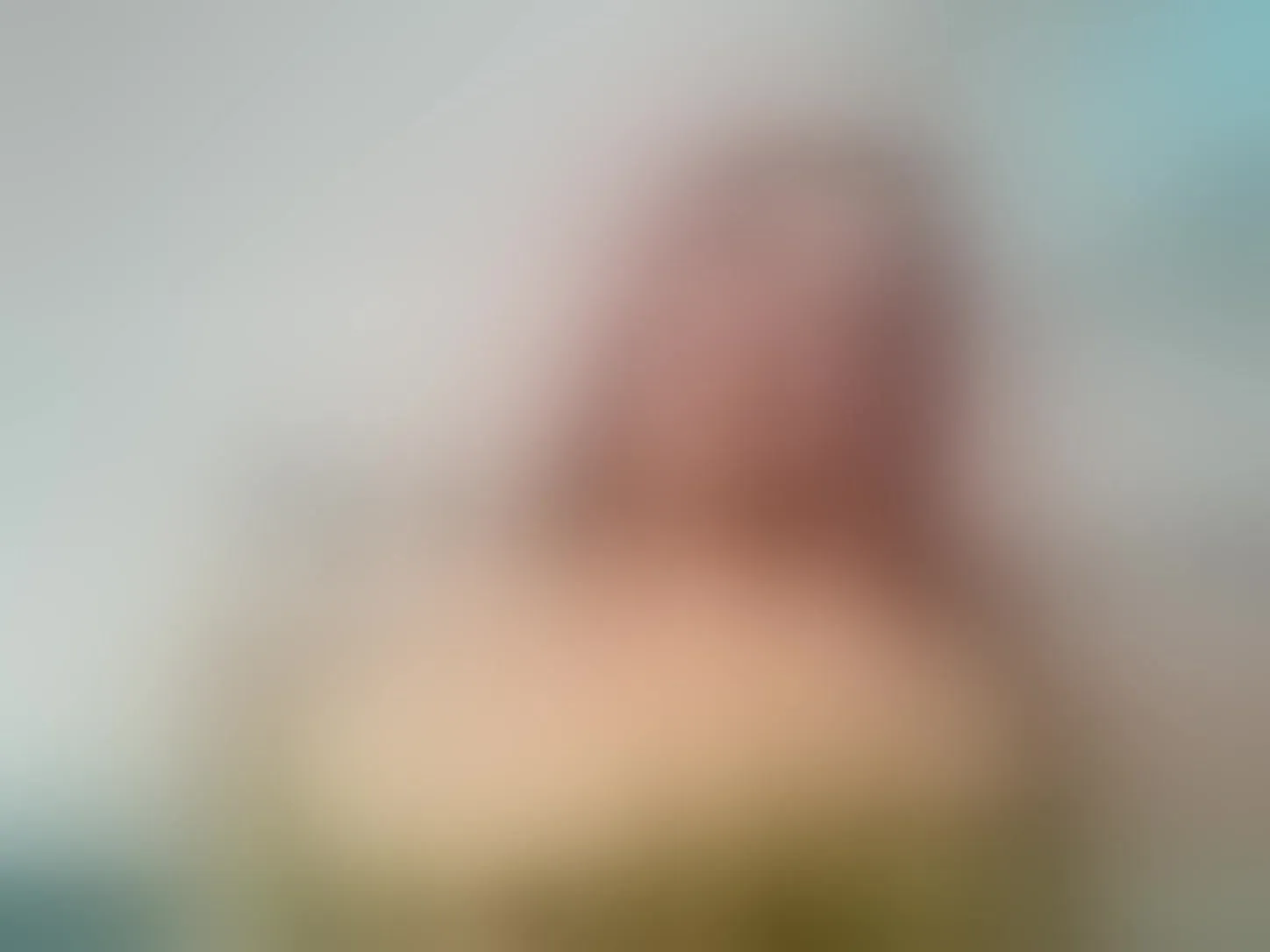 Live sex webcam photo for Lilmooon #8701667