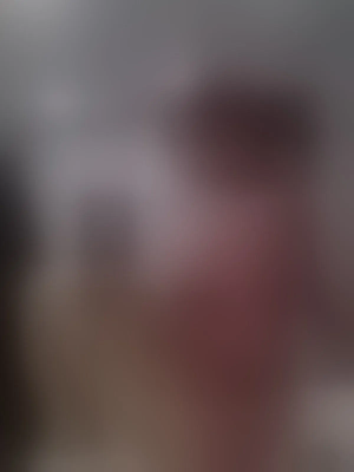 Live sex webcam photo for Lilmooon #8616663